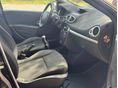 RENAULT CLIO 2011/11 - 10