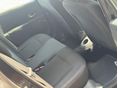 RENAULT CLIO 2011/11 - 11