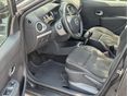 RENAULT CLIO 2011/11 - 12