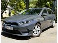 KIA CEE'D Ceed SW 1.6 CRDi HP Hybrid Gold /Magyarországi forg.helyezés/Magas felszereltség/66.000 km/Gyári garancia!