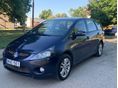 MITSUBISHI GRANDIS 2.4 Comfort