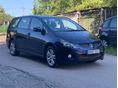 MITSUBISHI GRANDIS 2006 - 2