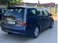 MITSUBISHI GRANDIS 2006 - 3