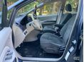 MITSUBISHI GRANDIS 2006 - 5