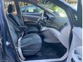 MITSUBISHI GRANDIS 2006 - 6