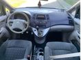 MITSUBISHI GRANDIS 2006 - 7