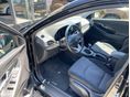 HYUNDAI I30 2017/9 - 5