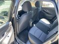 HYUNDAI I30 2017/9 - 6