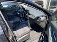 HYUNDAI I30 2017/9 - 7