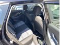 HYUNDAI I30 2017/9 - 8