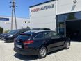 HYUNDAI I30 2017/9 - 3