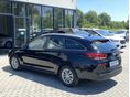 HYUNDAI I30 2017/9 - 4
