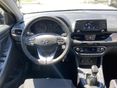 HYUNDAI I30 2017/9 - 9