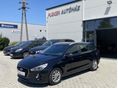 HYUNDAI I30 1.4 MPi GO! LEINFORMÁLHATÓ