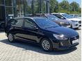 HYUNDAI I30 2017/9 - 2
