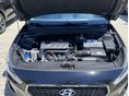 HYUNDAI I30 2017/9 - 10