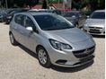 OPEL CORSA E 1.4 Enjoy fűthető ülés/kormány. digit.klíma