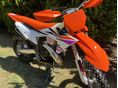 KTM 300 XC 2024/10 - 2