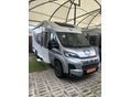 CARADO T338 PRO +
