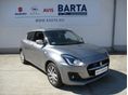 SUZUKI SWIFT 2021/6 - 2