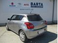SUZUKI SWIFT 2021/6 - 3