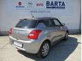 SUZUKI SWIFT 2021/6 - 4