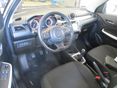 SUZUKI SWIFT 2021/6 - 5