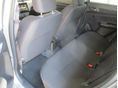 SUZUKI SWIFT 2021/6 - 6