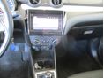 SUZUKI SWIFT 2021/6 - 8