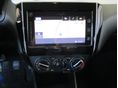 SUZUKI SWIFT 2021/6 - 9