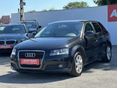 AUDI A3 2009/10 - 2