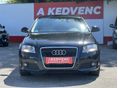 AUDI A3 2009/10 - 3