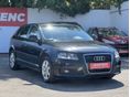 AUDI A3 2009/10 - 4