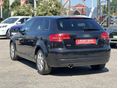 AUDI A3 2009/10 - 5