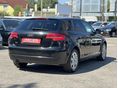 AUDI A3 2009/10 - 6