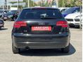 AUDI A3 2009/10 - 7