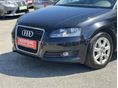 AUDI A3 2009/10 - 9