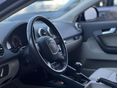 AUDI A3 2009/10 - 10