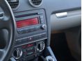 AUDI A3 2009/10 - 11