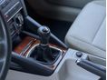 AUDI A3 2009/10 - 12