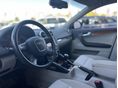 AUDI A3 2009/10 - 13