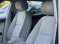 AUDI A3 2009/10 - 14