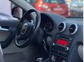 AUDI A3 2009/10 - 15
