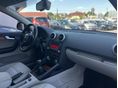 AUDI A3 2009/10 - 16