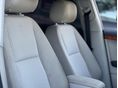 AUDI A3 2009/10 - 17