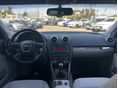 AUDI A3 2009/10 - 18