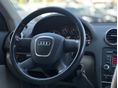 AUDI A3 2009/10 - 19
