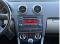 AUDI A3 2009/10 - 21