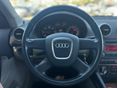 AUDI A3 2009/10 - 22