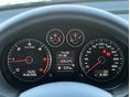 AUDI A3 2009/10 - 23